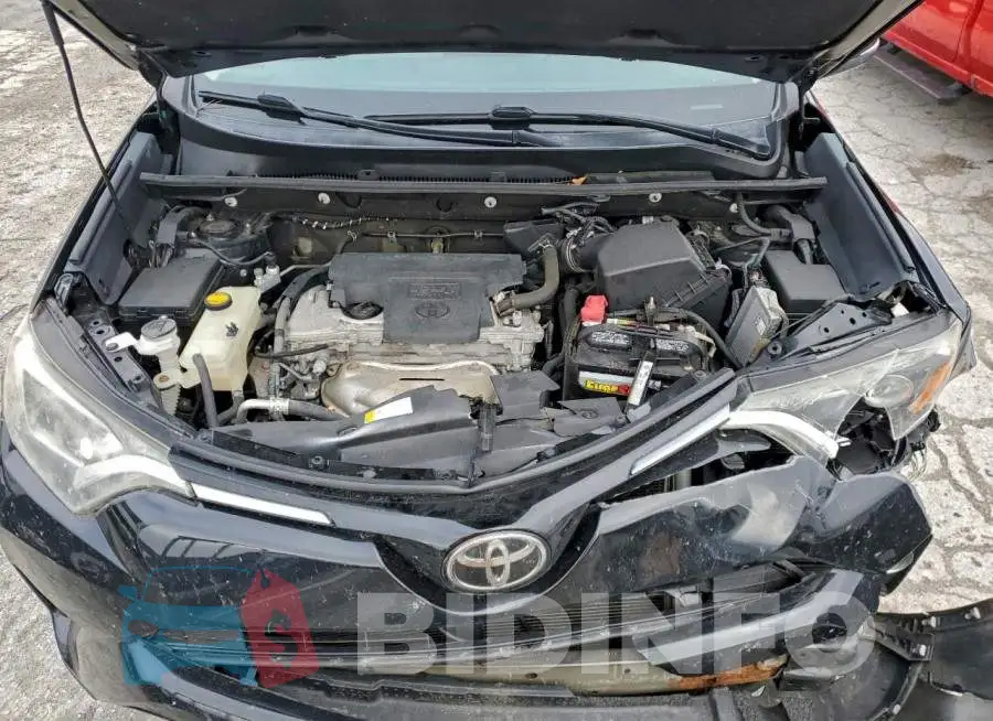 2T3RFREV4JW741733 Photo# 12