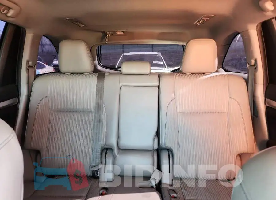 5TDZZRFH8KS360454 Photo# 10