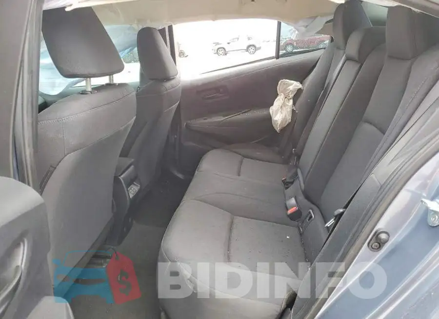 5YFB4MDE6PP006203 Photo# 10