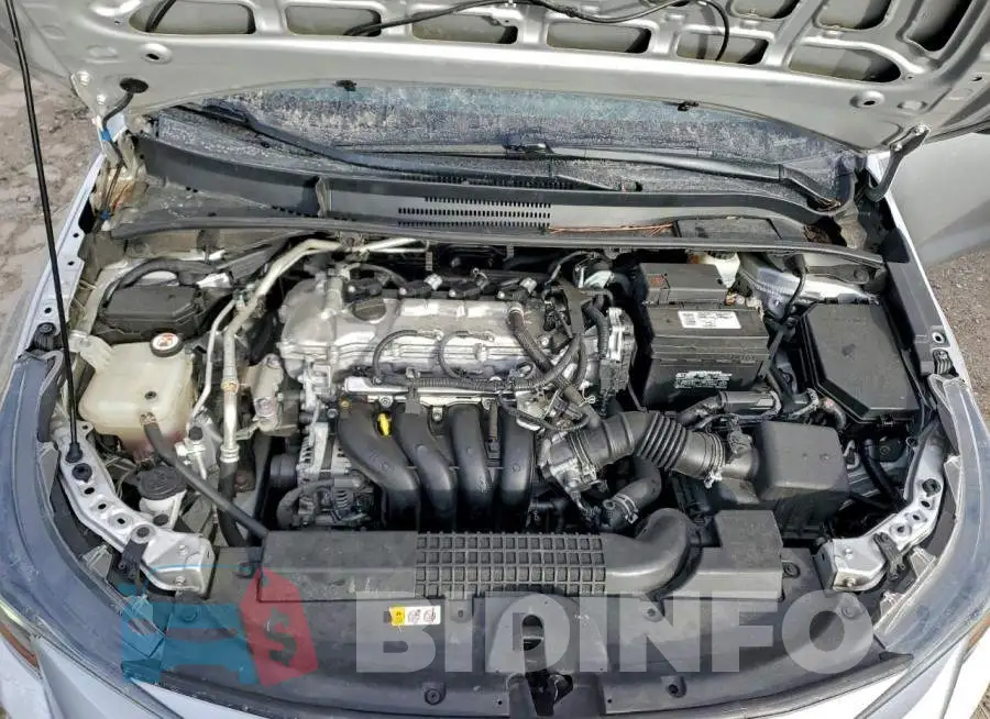 5YFEPRAE1LP029324 Photo# 11