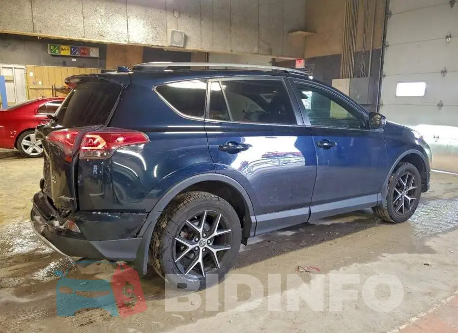 JTMJFREV1HD202619 Photo# 3