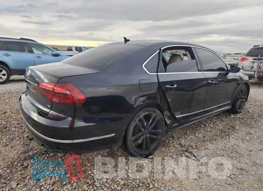 1VWDT7A37HC010784 Photo# 3