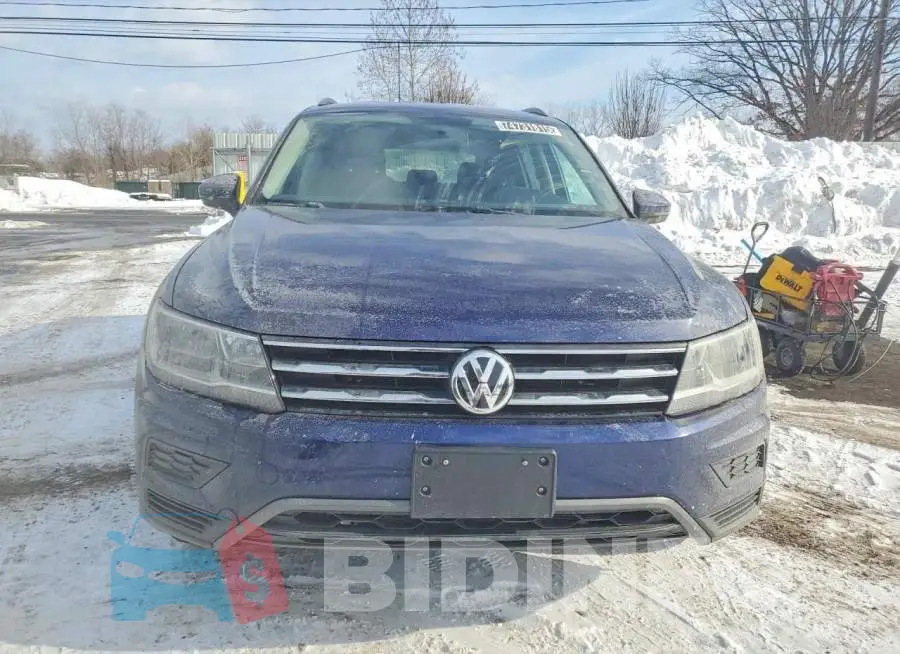 3VV0B7AX8MM002386 Photo# 5