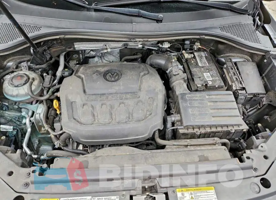3VV2B7AX1LM157952 Photo# 12