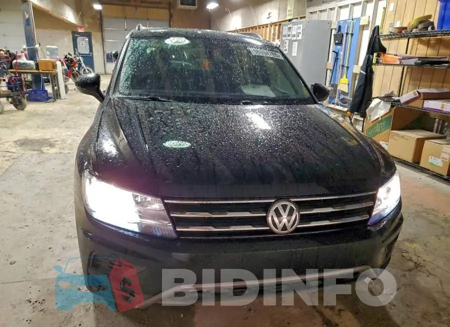 3VV3B7AX1LM040554 Photo# 5