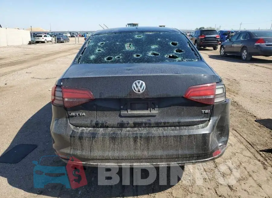 3VW2B7AJ1HM274574 Photo# 6