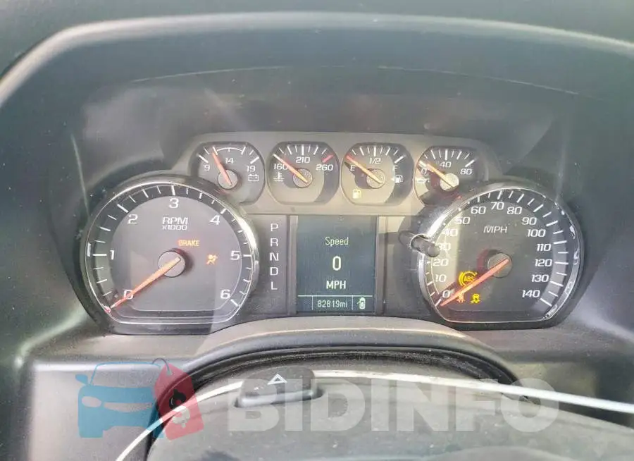 1GTV2LEH9JZ363572 Photo# 9