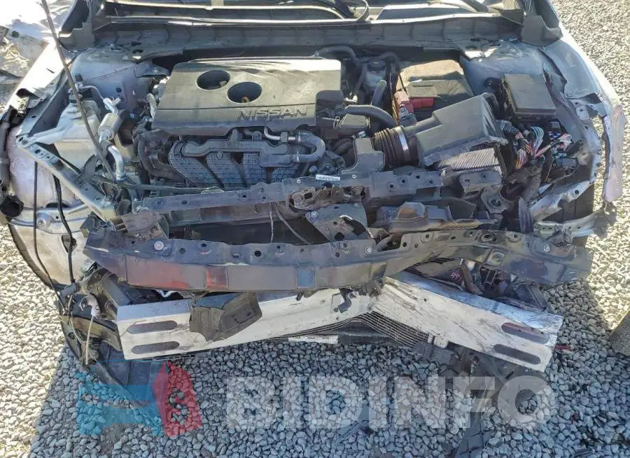 1N4BL4CV1LC225678 Photo# 11