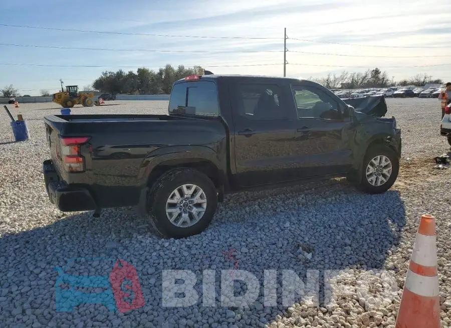 1N6ED1EJ1PN608167 Photo# 3