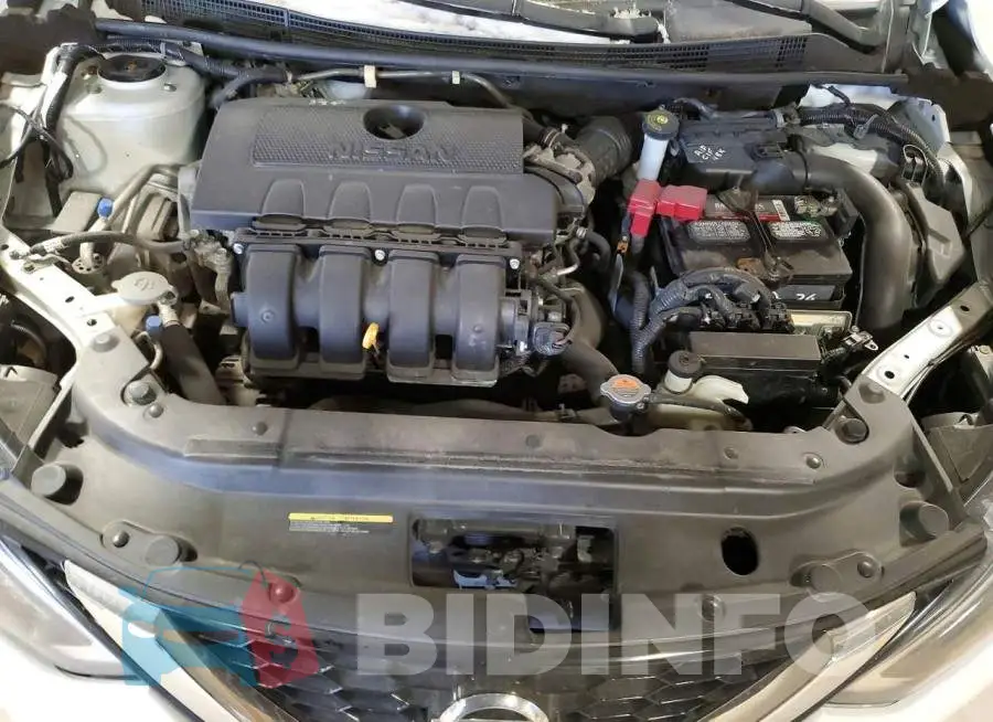 3N1AB7AP1JY259108 Photo# 11