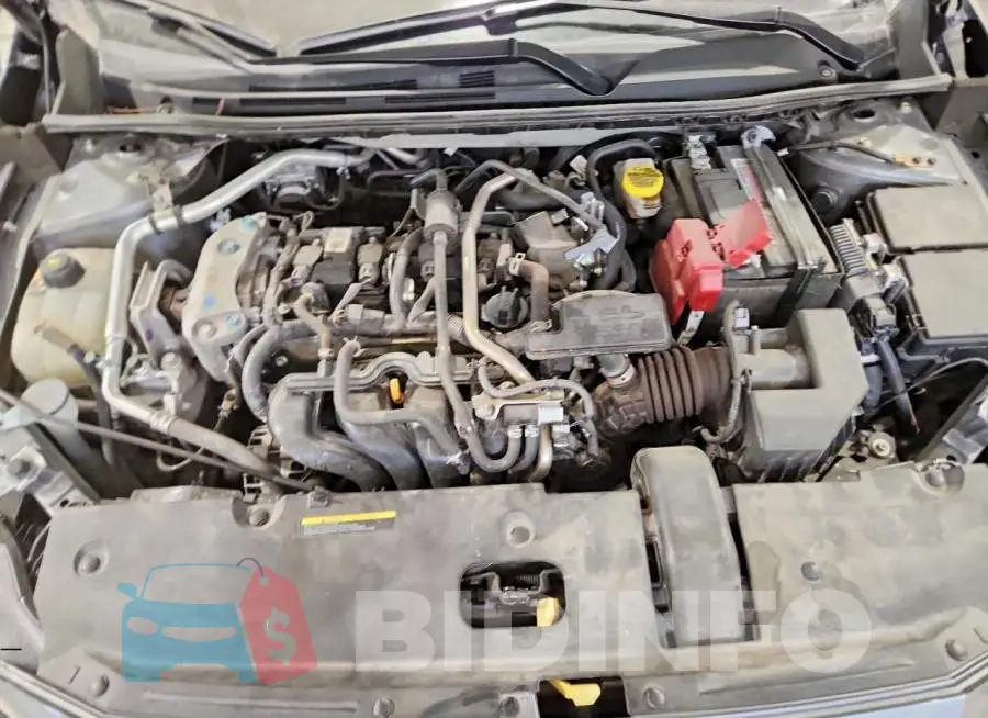 3N1AB8CV0RY306559 Photo# 11