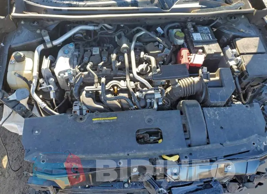 3N1AB8CV1LY207255 Photo# 11