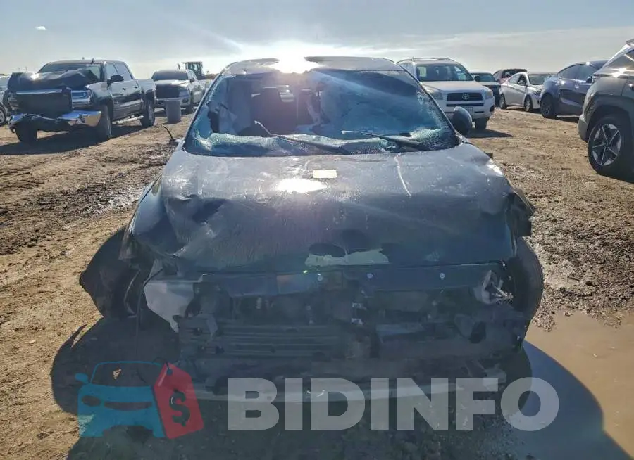 3N1AB8CV1LY207255 Photo# 5