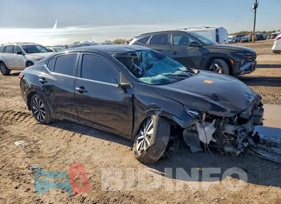 3N1AB8CV1LY207255 Photo# 4