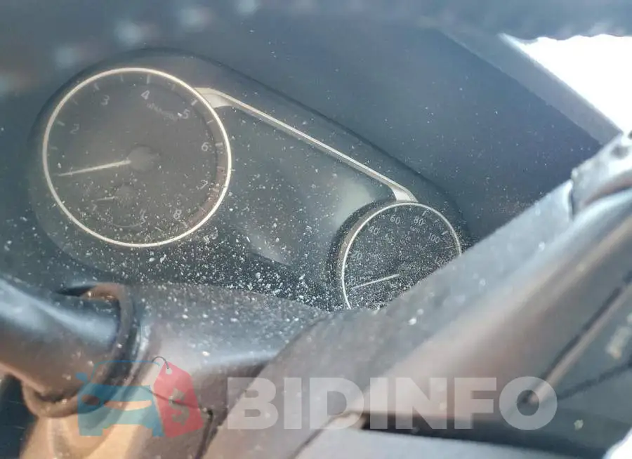3N1AB8CV1LY207255 Photo# 9