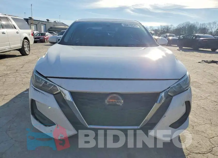 3N1AB8CV3LY216331 Photo# 5