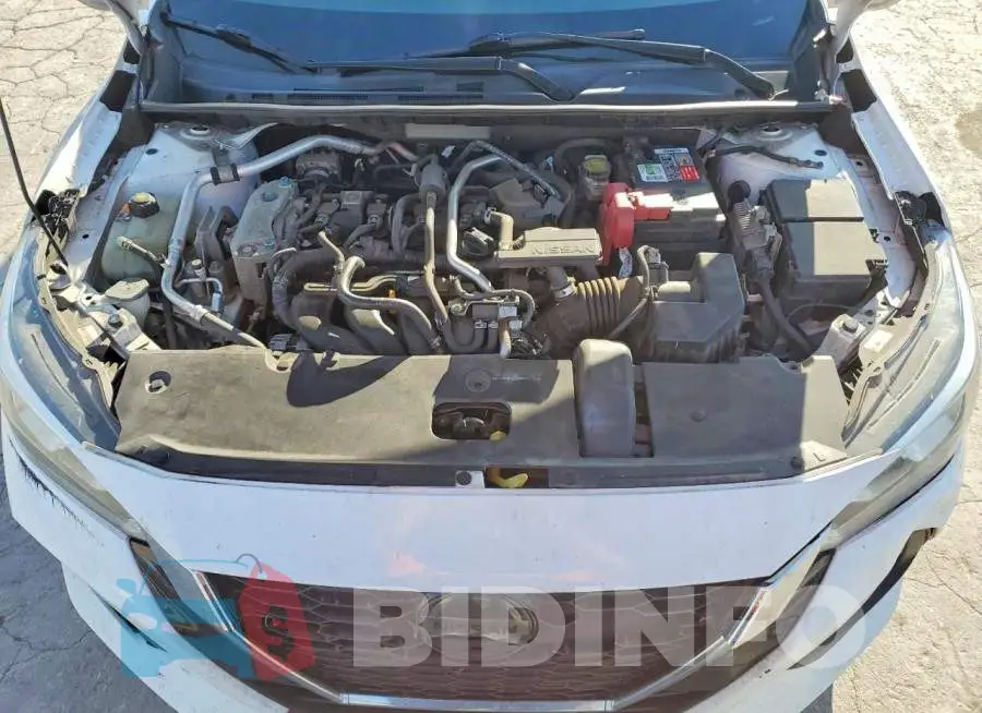 3N1AB8CV3LY216331 Photo# 11