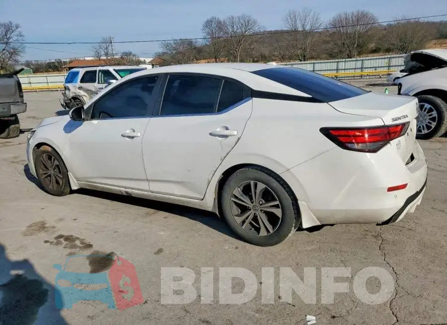 3N1AB8CV3LY216331 Photo# 2