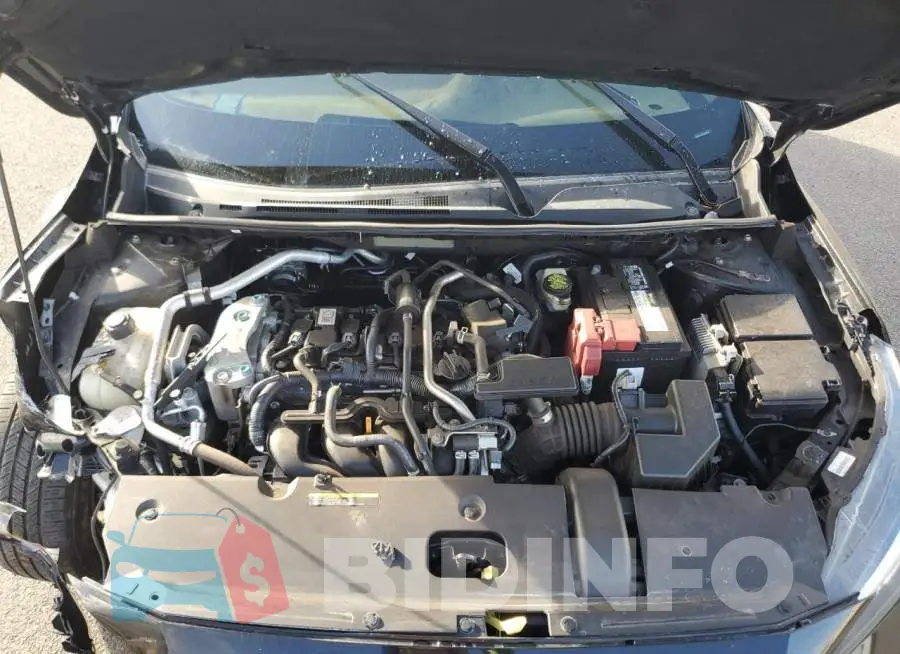 3N1AB8CV9LY242156 Photo# 12