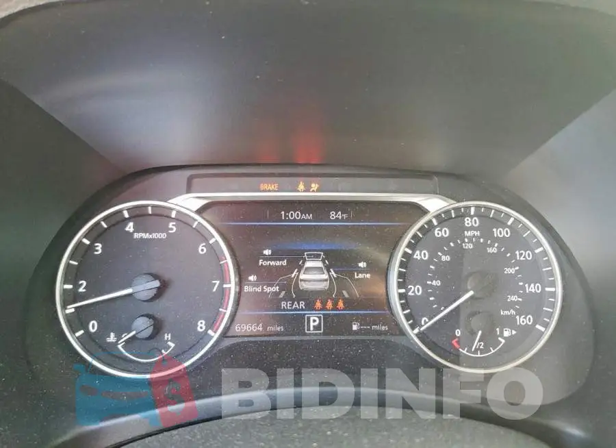 3N1AB8CV9LY242156 Photo# 9