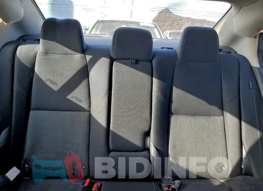 3N1AB8CV9LY242156 Photo# 10