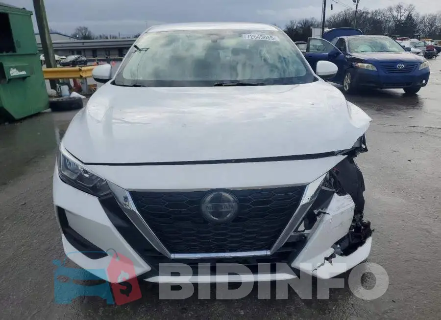 3N1AB8CV9PY254572 Photo# 5