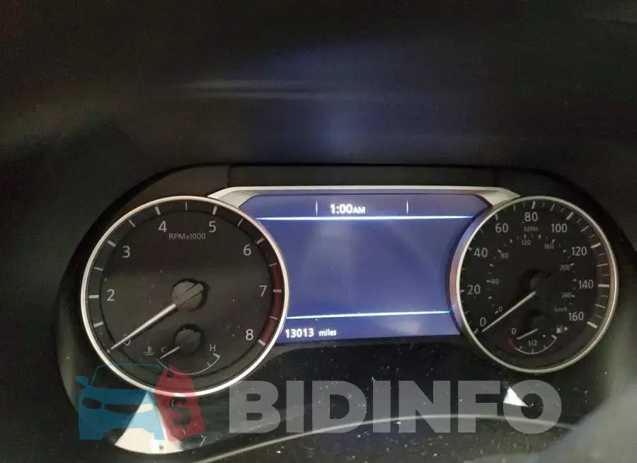 3N1AB8CV9SY355927 Photo# 9