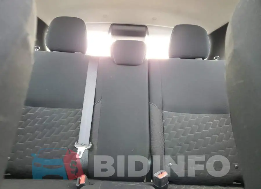 3N1CP5CV1PL536775 Photo# 10