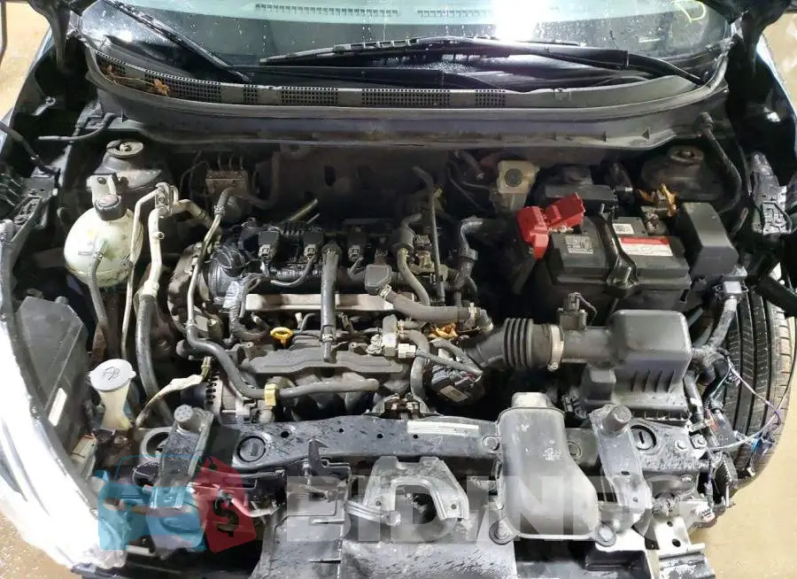 3N1CP5CV7LL478777 Photo# 11
