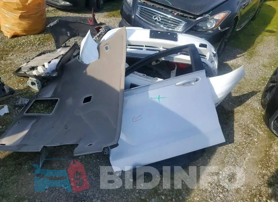 3N6CM0KN0MK706732 Photo# 12