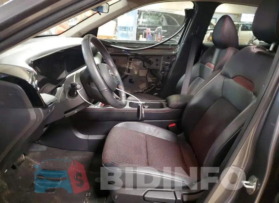 3N8AP6DB6SL320772 Photo# 7