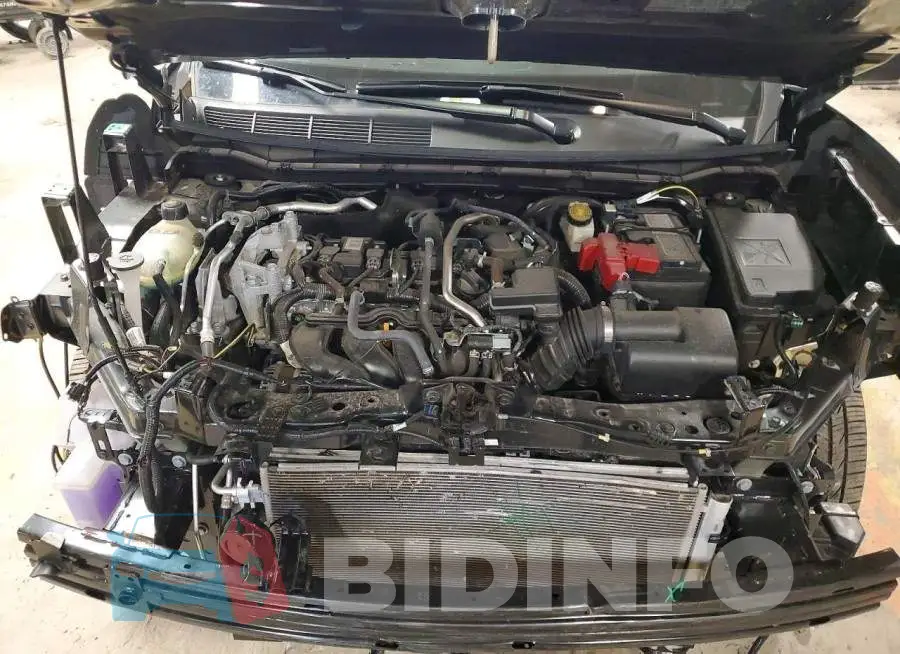 3N8AP6DB6SL320772 Photo# 11