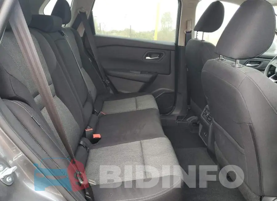 5N1BT3BB4RC760679 Photo# 11