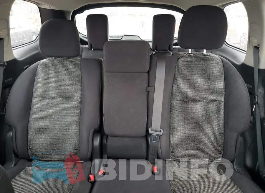 5N1DR2BN6LC605005 Photo# 10