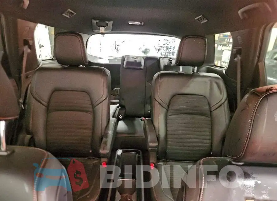 5N1DR3BD8SC229323 Photo# 10