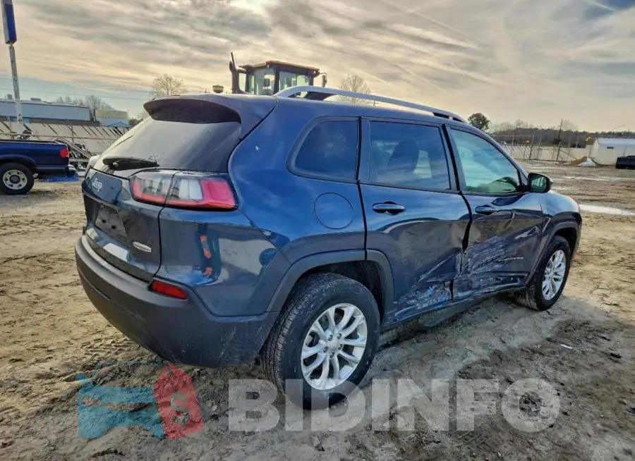 1C4PJMCB1LD529745 Photo# 3