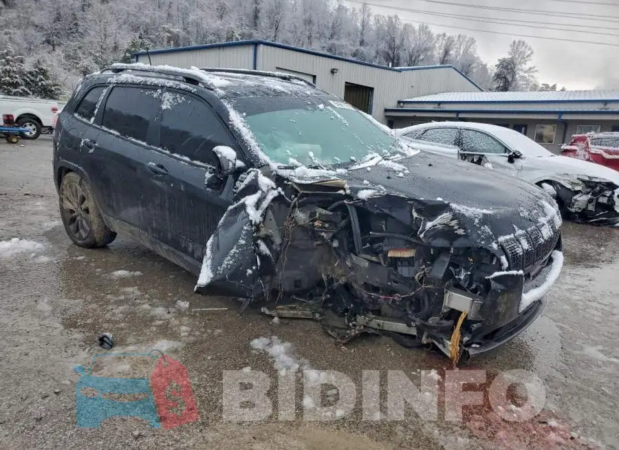 1C4PJMMX2MD218921 Photo# 4