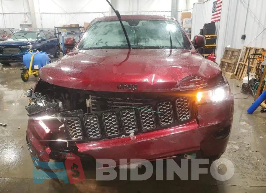 1C4RJFAG2KC588360 Photo# 5