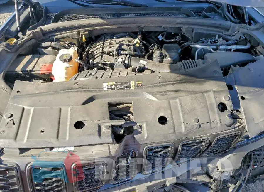 1C4RJJAG6R8576244 Photo# 12