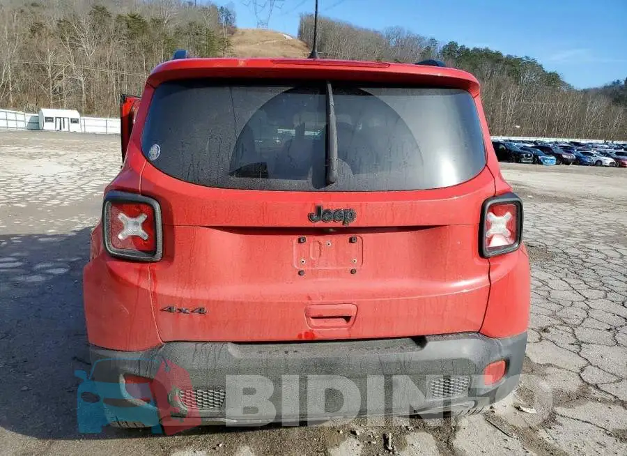 ZACCJBBB4JPH32776 Photo# 6