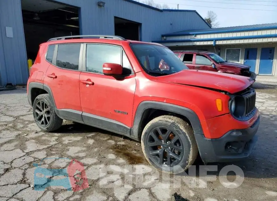 ZACCJBBB4JPH32776 Photo# 4