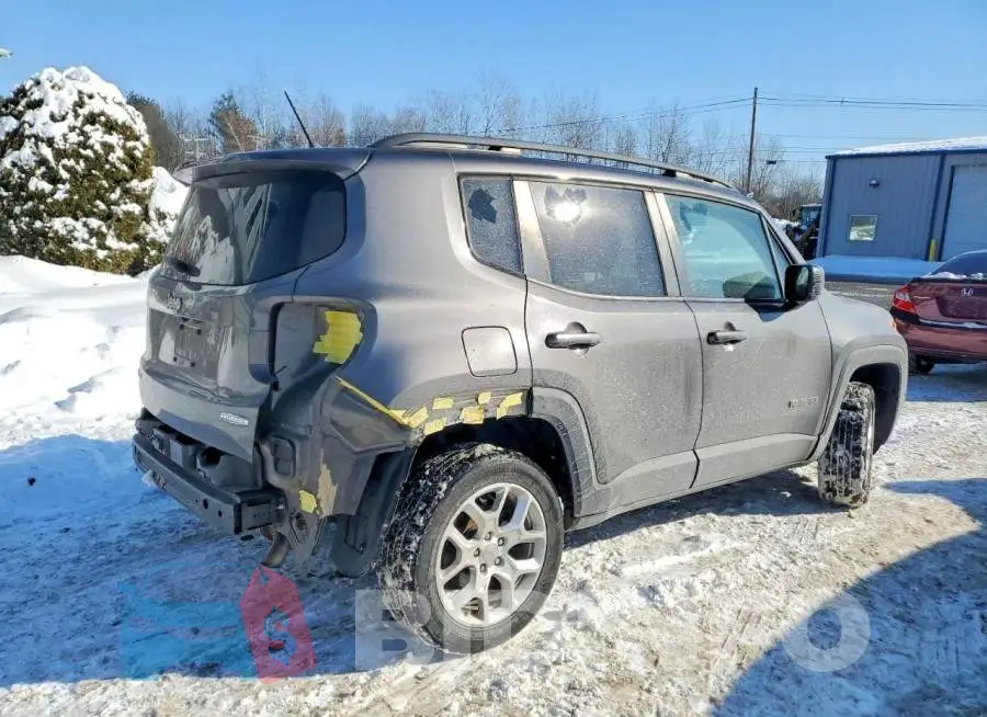 ZACCJBBB5HPE45229 Photo# 3