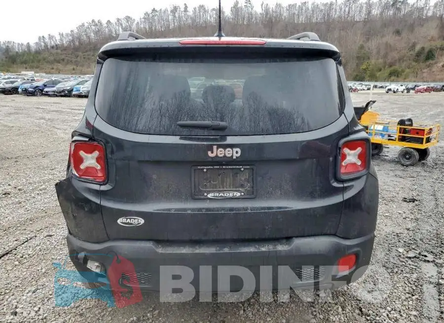 ZACCJBBB6HPF22626 Photo# 6