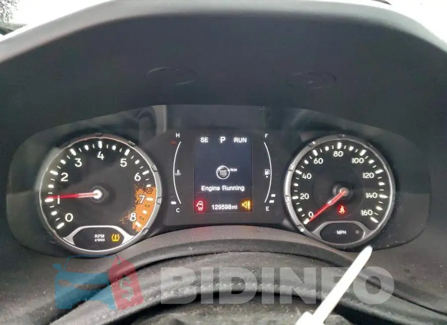 ZACCJBBB6HPF22626 Photo# 9