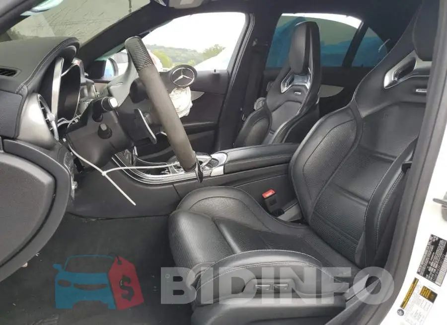 55SWF8HB2KU301272 Photo# 7