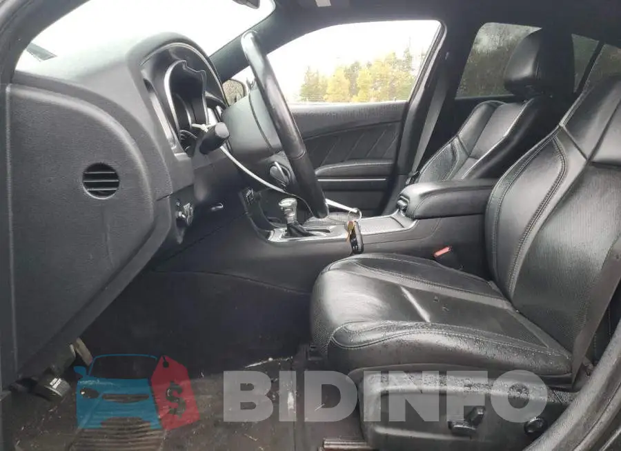 2C3CDXJG1JH283192 Photo# 7