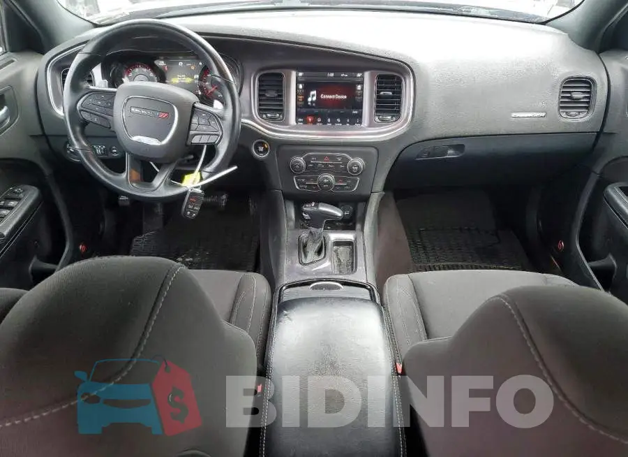 2C3CDXJG7JH151246 Photo# 8
