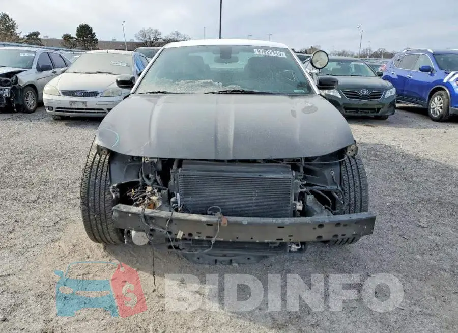 2C3CDXKT1KH565894 Photo# 5