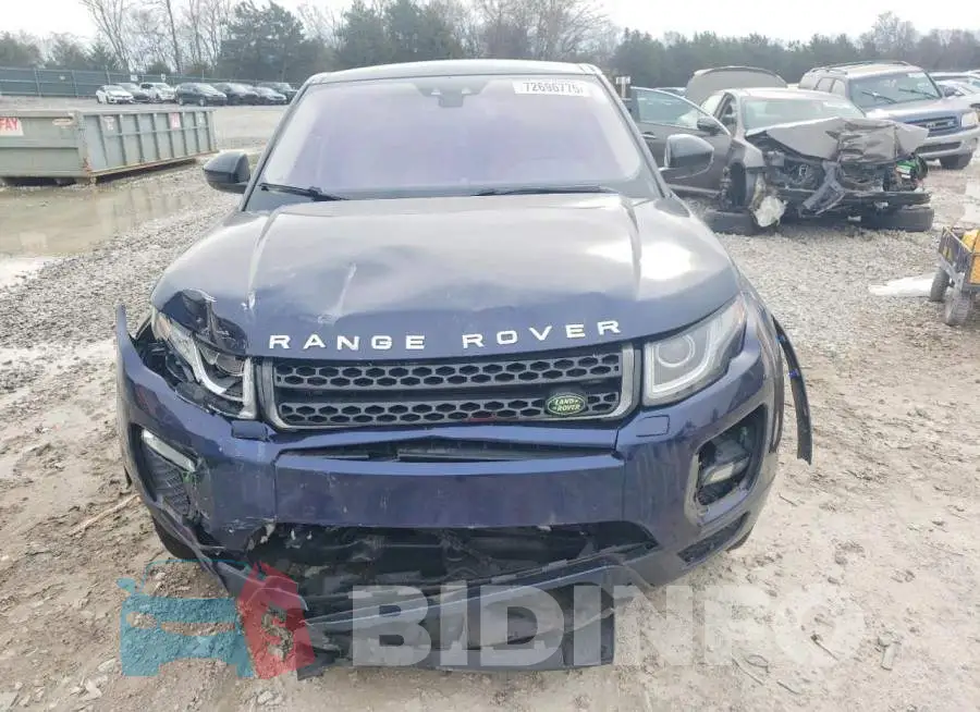 SALVP2RX4JH299954 Photo# 5