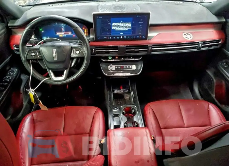 5LMCJ2DA1PUL15247 Photo# 8